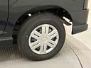 Ｉ−ＳＴＯＰ　Ｂカメラ付　両側パワスラドア　車線逸脱　アダプティブクルコン　衝突被害軽減装置　禁煙　１オーナー　ＬＥＤライト　エアバック　ターボエンジン　メンテナンスノート　ＡＢＳ　オートミラー（山口県）の中古車