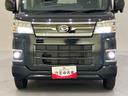 Ｉ−ＳＴＯＰ　Ｂカメラ付　両側パワスラドア　車線逸脱　アダプティブクルコン　衝突被害軽減装置　禁煙　１オーナー　ＬＥＤライト　エアバック　ターボエンジン　メンテナンスノート　ＡＢＳ　オートミラー（山口県）の中古車
