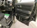 Ｉ−ＳＴＯＰ　Ｂカメラ付　両側パワスラドア　車線逸脱　アダプティブクルコン　衝突被害軽減装置　禁煙　１オーナー　ＬＥＤライト　エアバック　ターボエンジン　メンテナンスノート　ＡＢＳ　オートミラー（山口県）の中古車