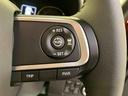 ＬＥＤランプ　レーダークルーズコントロール　衝突回避支援ブレーキ　スマ−トキ−　レーンキープ　電動格納ドアミラー　オートマチックハイビーム　オートライト　キーフリー　ターボ　エアバック　ＡＢＳ（山口県）の中古車
