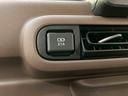 ＬＥＤランプ　レーダークルーズコントロール　衝突回避支援ブレーキ　スマ−トキ−　レーンキープ　電動格納ドアミラー　オートマチックハイビーム　オートライト　キーフリー　ターボ　エアバック　ＡＢＳ（山口県）の中古車