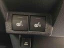 ＬＥＤランプ　レーダークルーズコントロール　衝突回避支援ブレーキ　スマ−トキ−　レーンキープ　電動格納ドアミラー　オートマチックハイビーム　オートライト　キーフリー　ターボ　エアバック　ＡＢＳ（山口県）の中古車
