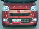 ＬＥＤランプ　レーダークルーズコントロール　衝突回避支援ブレーキ　スマ−トキ−　レーンキープ　電動格納ドアミラー　オートマチックハイビーム　オートライト　キーフリー　ターボ　エアバック　ＡＢＳ（山口県）の中古車