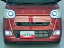 ＬＥＤランプ　レーダークルーズコントロール　衝突回避支援ブレーキ　スマ−トキ−　レーンキープ　電動格納ドアミラー　オートマチックハイビーム　オートライト　キーフリー　ターボ　エアバック　ＡＢＳ（山口県）の中古車