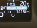 ＬＥＤランプ　レーダークルーズコントロール　衝突回避支援ブレーキ　スマ−トキ−　レーンキープ　電動格納ドアミラー　オートマチックハイビーム　オートライト　キーフリー　ターボ　エアバック　ＡＢＳ（山口県）の中古車