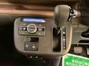 ＬＥＤランプ　レーダークルーズコントロール　衝突回避支援ブレーキ　スマ−トキ−　レーンキープ　電動格納ドアミラー　オートマチックハイビーム　オートライト　キーフリー　ターボ　エアバック　ＡＢＳ（山口県）の中古車