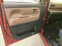 ＬＥＤランプ　レーダークルーズコントロール　衝突回避支援ブレーキ　スマ−トキ−　レーンキープ　電動格納ドアミラー　オートマチックハイビーム　オートライト　キーフリー　ターボ　エアバック　ＡＢＳ（山口県）の中古車