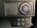 リアカメラ　衝突回避　キーフリ−　レーンキープアシスト　アイドリングＳＴＯＰ　スマキー　運転席エアバッグ　ハイビームアシスト　ＡＢＳ（山口県）の中古車