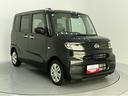 リアカメラ　衝突回避　キーフリ−　レーンキープアシスト　アイドリングＳＴＯＰ　スマキー　運転席エアバッグ　ハイビームアシスト　ＡＢＳ（山口県）の中古車