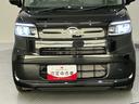 リアカメラ　衝突回避　キーフリ−　レーンキープアシスト　アイドリングＳＴＯＰ　スマキー　運転席エアバッグ　ハイビームアシスト　ＡＢＳ（山口県）の中古車