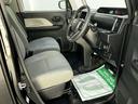 リアカメラ　衝突回避　キーフリ−　レーンキープアシスト　アイドリングＳＴＯＰ　スマキー　運転席エアバッグ　ハイビームアシスト　ＡＢＳ（山口県）の中古車