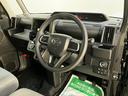 リアカメラ　衝突回避　キーフリ−　レーンキープアシスト　アイドリングＳＴＯＰ　スマキー　運転席エアバッグ　ハイビームアシスト　ＡＢＳ（山口県）の中古車