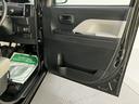 リアカメラ　衝突回避　キーフリ−　レーンキープアシスト　アイドリングＳＴＯＰ　スマキー　運転席エアバッグ　ハイビームアシスト　ＡＢＳ（山口県）の中古車