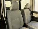 リアカメラ　衝突回避　キーフリ−　レーンキープアシスト　アイドリングＳＴＯＰ　スマキー　運転席エアバッグ　ハイビームアシスト　ＡＢＳ（山口県）の中古車