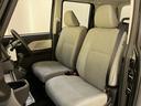 リアカメラ　衝突回避　キーフリ−　レーンキープアシスト　アイドリングＳＴＯＰ　スマキー　運転席エアバッグ　ハイビームアシスト　ＡＢＳ（山口県）の中古車