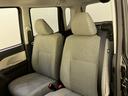 リアカメラ　衝突回避　キーフリ−　レーンキープアシスト　アイドリングＳＴＯＰ　スマキー　運転席エアバッグ　ハイビームアシスト　ＡＢＳ（山口県）の中古車
