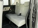 リアカメラ　衝突回避　キーフリ−　レーンキープアシスト　アイドリングＳＴＯＰ　スマキー　運転席エアバッグ　ハイビームアシスト　ＡＢＳ（山口県）の中古車