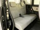 リアカメラ　衝突回避　キーフリ−　レーンキープアシスト　アイドリングＳＴＯＰ　スマキー　運転席エアバッグ　ハイビームアシスト　ＡＢＳ（山口県）の中古車