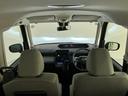 リアカメラ　衝突回避　キーフリ−　レーンキープアシスト　アイドリングＳＴＯＰ　スマキー　運転席エアバッグ　ハイビームアシスト　ＡＢＳ（山口県）の中古車