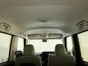 リアカメラ　衝突回避　キーフリ−　レーンキープアシスト　アイドリングＳＴＯＰ　スマキー　運転席エアバッグ　ハイビームアシスト　ＡＢＳ（山口県）の中古車