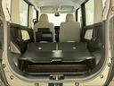 リアカメラ　衝突回避　キーフリ−　レーンキープアシスト　アイドリングＳＴＯＰ　スマキー　運転席エアバッグ　ハイビームアシスト　ＡＢＳ（山口県）の中古車