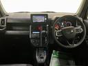 Ｂカメラ付　ワンオーナー車　電動格納ミラー　アダクティブクルーズコントロール　シートヒータ　ＬＥＤランプ　キーフリー　エアバック　ターボ　ドラレコ　アルミホイール　ＡＢＳ　グラスルーフ　レーンアシスト（山口県）の中古車
