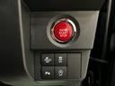 Ｂカメラ付　ワンオーナー車　電動格納ミラー　アダクティブクルーズコントロール　シートヒータ　ＬＥＤランプ　キーフリー　エアバック　ターボ　ドラレコ　アルミホイール　ＡＢＳ　グラスルーフ　レーンアシスト（山口県）の中古車