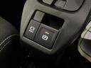 Ｂカメラ付　ワンオーナー車　電動格納ミラー　アダクティブクルーズコントロール　シートヒータ　ＬＥＤランプ　キーフリー　エアバック　ターボ　ドラレコ　アルミホイール　ＡＢＳ　グラスルーフ　レーンアシスト（山口県）の中古車