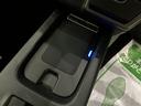 Ｂカメラ付　ワンオーナー車　電動格納ミラー　アダクティブクルーズコントロール　シートヒータ　ＬＥＤランプ　キーフリー　エアバック　ターボ　ドラレコ　アルミホイール　ＡＢＳ　グラスルーフ　レーンアシスト（山口県）の中古車