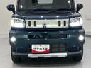 Ｂカメラ付　ワンオーナー車　電動格納ミラー　アダクティブクルーズコントロール　シートヒータ　ＬＥＤランプ　キーフリー　エアバック　ターボ　ドラレコ　アルミホイール　ＡＢＳ　グラスルーフ　レーンアシスト（山口県）の中古車