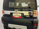 Ｂカメラ付　ワンオーナー車　電動格納ミラー　アダクティブクルーズコントロール　シートヒータ　ＬＥＤランプ　キーフリー　エアバック　ターボ　ドラレコ　アルミホイール　ＡＢＳ　グラスルーフ　レーンアシスト（山口県）の中古車