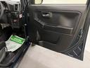 Ｂカメラ付　ワンオーナー車　電動格納ミラー　アダクティブクルーズコントロール　シートヒータ　ＬＥＤランプ　キーフリー　エアバック　ターボ　ドラレコ　アルミホイール　ＡＢＳ　グラスルーフ　レーンアシスト（山口県）の中古車