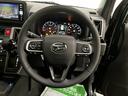 Ｂカメラ付　ワンオーナー車　電動格納ミラー　アダクティブクルーズコントロール　シートヒータ　ＬＥＤランプ　キーフリー　エアバック　ターボ　ドラレコ　アルミホイール　ＡＢＳ　グラスルーフ　レーンアシスト（山口県）の中古車