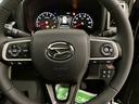 Ｂカメラ付　ワンオーナー車　電動格納ミラー　アダクティブクルーズコントロール　シートヒータ　ＬＥＤランプ　キーフリー　エアバック　ターボ　ドラレコ　アルミホイール　ＡＢＳ　グラスルーフ　レーンアシスト（山口県）の中古車
