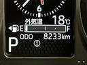 Ｂカメラ付　ワンオーナー車　電動格納ミラー　アダクティブクルーズコントロール　シートヒータ　ＬＥＤランプ　キーフリー　エアバック　ターボ　ドラレコ　アルミホイール　ＡＢＳ　グラスルーフ　レーンアシスト（山口県）の中古車