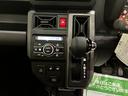 Ｂカメラ付　ワンオーナー車　電動格納ミラー　アダクティブクルーズコントロール　シートヒータ　ＬＥＤランプ　キーフリー　エアバック　ターボ　ドラレコ　アルミホイール　ＡＢＳ　グラスルーフ　レーンアシスト（山口県）の中古車