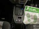 Ｂカメラ付　ワンオーナー車　電動格納ミラー　アダクティブクルーズコントロール　シートヒータ　ＬＥＤランプ　キーフリー　エアバック　ターボ　ドラレコ　アルミホイール　ＡＢＳ　グラスルーフ　レーンアシスト（山口県）の中古車