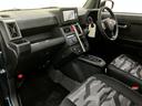 Ｂカメラ付　ワンオーナー車　電動格納ミラー　アダクティブクルーズコントロール　シートヒータ　ＬＥＤランプ　キーフリー　エアバック　ターボ　ドラレコ　アルミホイール　ＡＢＳ　グラスルーフ　レーンアシスト（山口県）の中古車