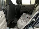 Ｂカメラ付　ワンオーナー車　電動格納ミラー　アダクティブクルーズコントロール　シートヒータ　ＬＥＤランプ　キーフリー　エアバック　ターボ　ドラレコ　アルミホイール　ＡＢＳ　グラスルーフ　レーンアシスト（山口県）の中古車