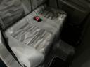 Ｂカメラ付　ワンオーナー車　電動格納ミラー　アダクティブクルーズコントロール　シートヒータ　ＬＥＤランプ　キーフリー　エアバック　ターボ　ドラレコ　アルミホイール　ＡＢＳ　グラスルーフ　レーンアシスト（山口県）の中古車