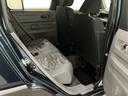 Ｂカメラ付　ワンオーナー車　電動格納ミラー　アダクティブクルーズコントロール　シートヒータ　ＬＥＤランプ　キーフリー　エアバック　ターボ　ドラレコ　アルミホイール　ＡＢＳ　グラスルーフ　レーンアシスト（山口県）の中古車