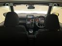 Ｂカメラ付　ワンオーナー車　電動格納ミラー　アダクティブクルーズコントロール　シートヒータ　ＬＥＤランプ　キーフリー　エアバック　ターボ　ドラレコ　アルミホイール　ＡＢＳ　グラスルーフ　レーンアシスト（山口県）の中古車