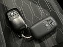 Ｂカメラ付　ワンオーナー車　電動格納ミラー　アダクティブクルーズコントロール　シートヒータ　ＬＥＤランプ　キーフリー　エアバック　ターボ　ドラレコ　アルミホイール　ＡＢＳ　グラスルーフ　レーンアシスト（山口県）の中古車