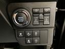 リヤカメラ　誤発信抑制機能　ＬＫＡＳ　レーダークルーズＣ　電格ミラー　ＬＥＤヘットライト　切替式４ＷＤ　オートマチックハイビーム　ＡＢＳ　エアバッグ　ターボ車　両側電動パワースライドドア（山口県）の中古車
