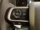 リヤカメラ　誤発信抑制機能　ＬＫＡＳ　レーダークルーズＣ　電格ミラー　ＬＥＤヘットライト　切替式４ＷＤ　オートマチックハイビーム　ＡＢＳ　エアバッグ　ターボ車　両側電動パワースライドドア（山口県）の中古車