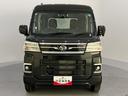 リヤカメラ　誤発信抑制機能　ＬＫＡＳ　レーダークルーズＣ　電格ミラー　ＬＥＤヘットライト　切替式４ＷＤ　オートマチックハイビーム　ＡＢＳ　エアバッグ　ターボ車　両側電動パワースライドドア（山口県）の中古車