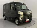 リヤカメラ　誤発信抑制機能　ＬＫＡＳ　レーダークルーズＣ　電格ミラー　ＬＥＤヘットライト　切替式４ＷＤ　オートマチックハイビーム　ＡＢＳ　エアバッグ　ターボ車　両側電動パワースライドドア（山口県）の中古車