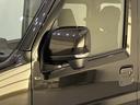 リヤカメラ　誤発信抑制機能　ＬＫＡＳ　レーダークルーズＣ　電格ミラー　ＬＥＤヘットライト　切替式４ＷＤ　オートマチックハイビーム　ＡＢＳ　エアバッグ　ターボ車　両側電動パワースライドドア（山口県）の中古車