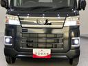 リヤカメラ　誤発信抑制機能　ＬＫＡＳ　レーダークルーズＣ　電格ミラー　ＬＥＤヘットライト　切替式４ＷＤ　オートマチックハイビーム　ＡＢＳ　エアバッグ　ターボ車　両側電動パワースライドドア（山口県）の中古車
