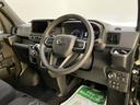 リヤカメラ　誤発信抑制機能　ＬＫＡＳ　レーダークルーズＣ　電格ミラー　ＬＥＤヘットライト　切替式４ＷＤ　オートマチックハイビーム　ＡＢＳ　エアバッグ　ターボ車　両側電動パワースライドドア（山口県）の中古車